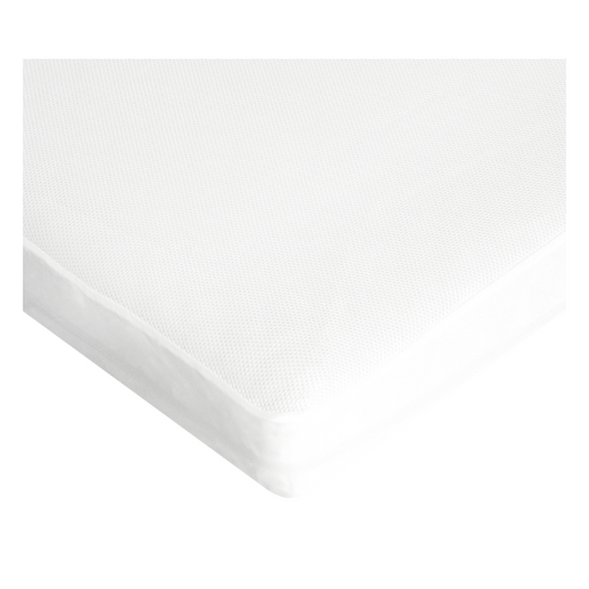 GrecoStrom Αδιάβροχο Προστατευτικό Κάλυμμα Air Proof - HEBE KIDS HOME