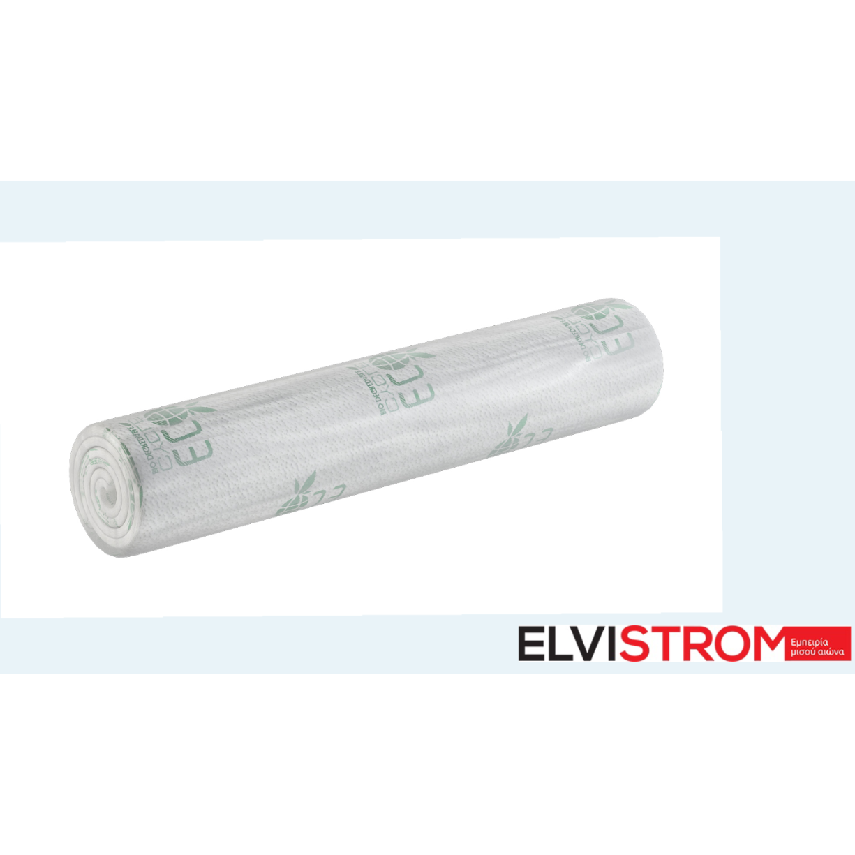 Παιδικό Στρώμα Memory Foam για κρεβάτι συρτάρι - HEBE KIDS HOME