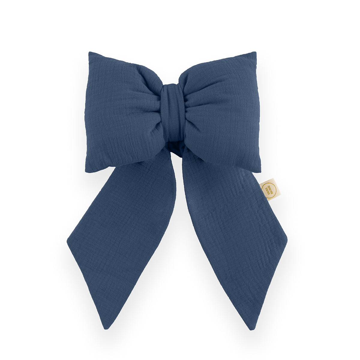 Διακοσμητικός φιόγκος μπλέ, baby gift sets διακοσμητικό παιδικού δωματίου διακόσμηση house bed διακόσμηση κρεβάτι σπιτάκι