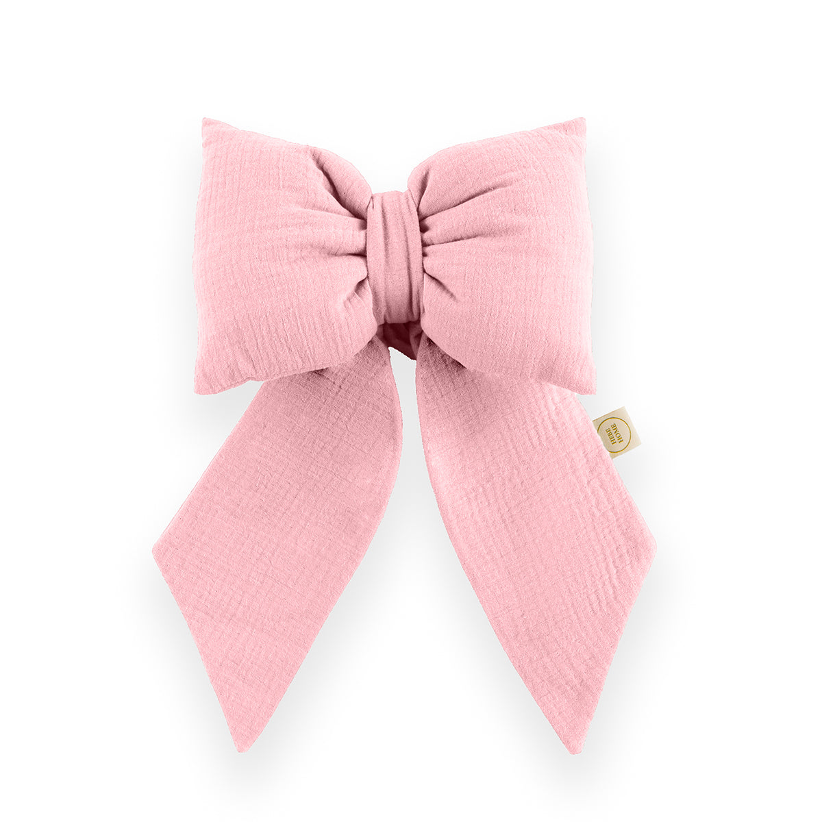 Διακοσμητικός φιόγκος ροζ, baby gift sets διακοσμητικό παιδικού δωματίου διακόσμηση house bed διακόσμηση κρεβάτι σπιτάκι