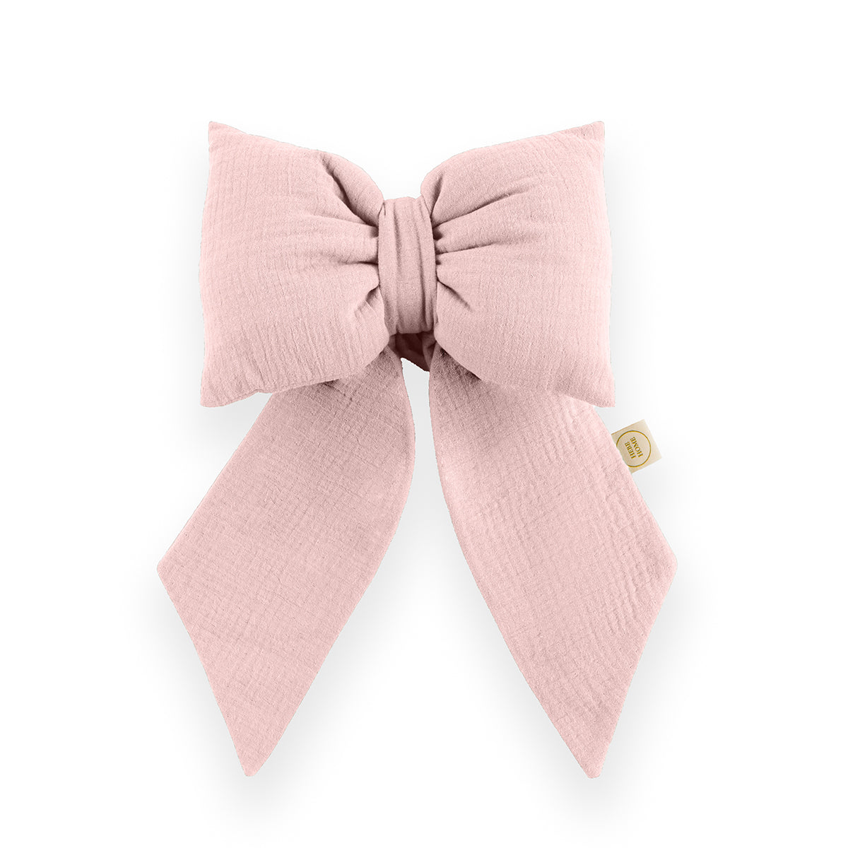 Διακοσμητικός φιόγκος ροζ, baby gift sets διακοσμητικό παιδικού δωματίου διακόσμηση house bed διακόσμηση κρεβάτι σπιτάκι