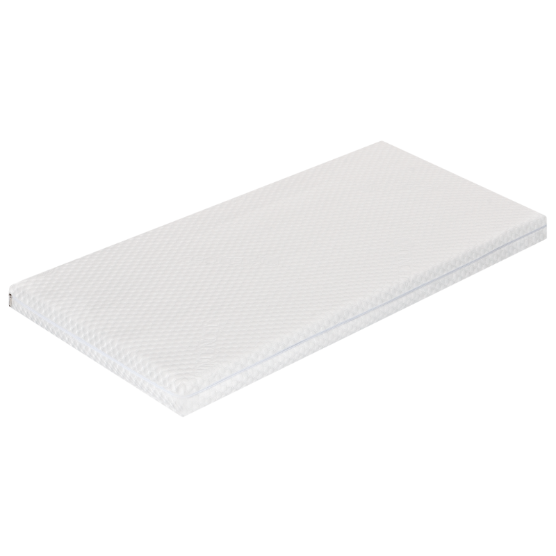 GrecoStrom Παιδικό Στρώμα Foamnest 11cm - HEBE KIDS HOME