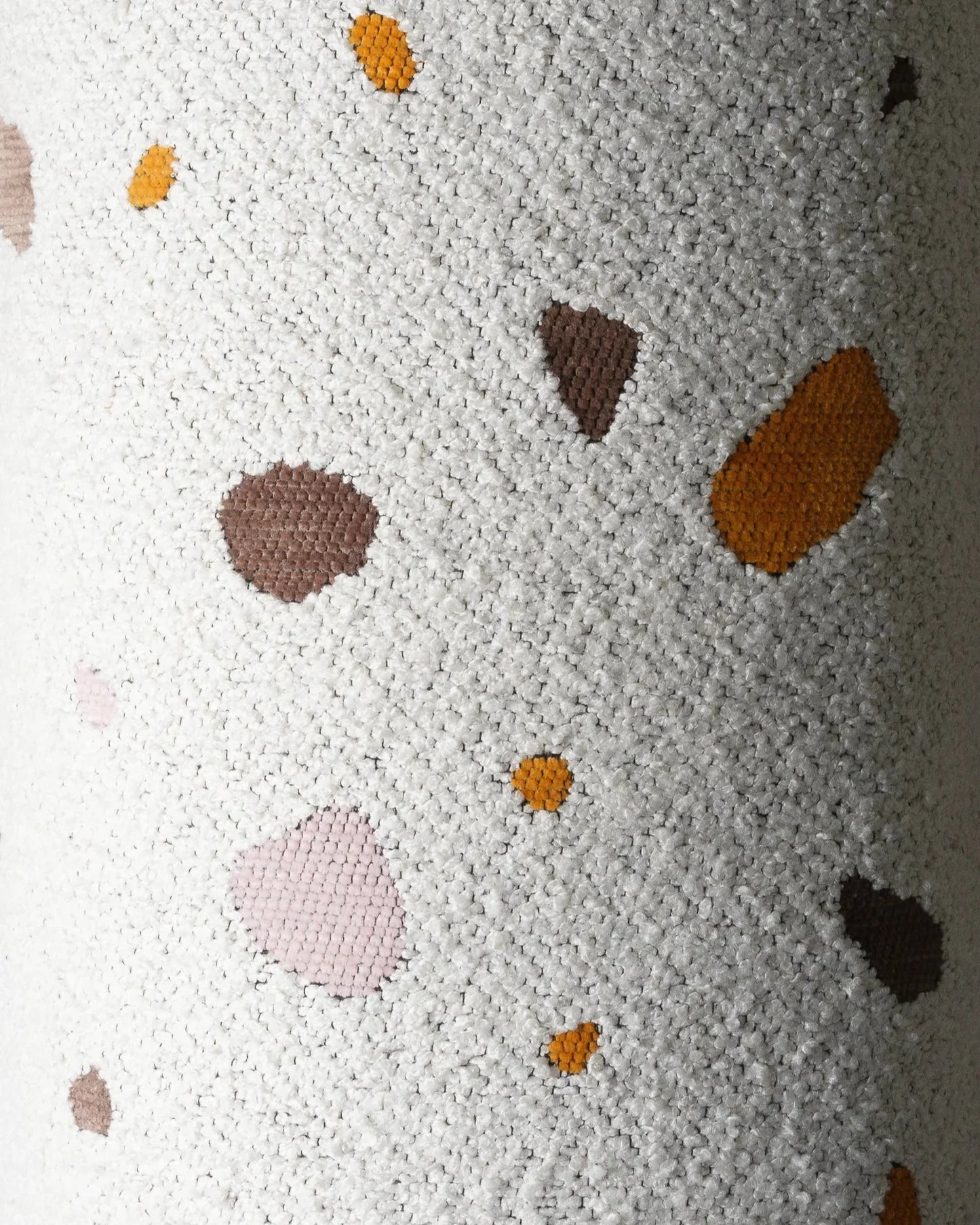 Wigiwama children's soft furniture studio lifestyle photo