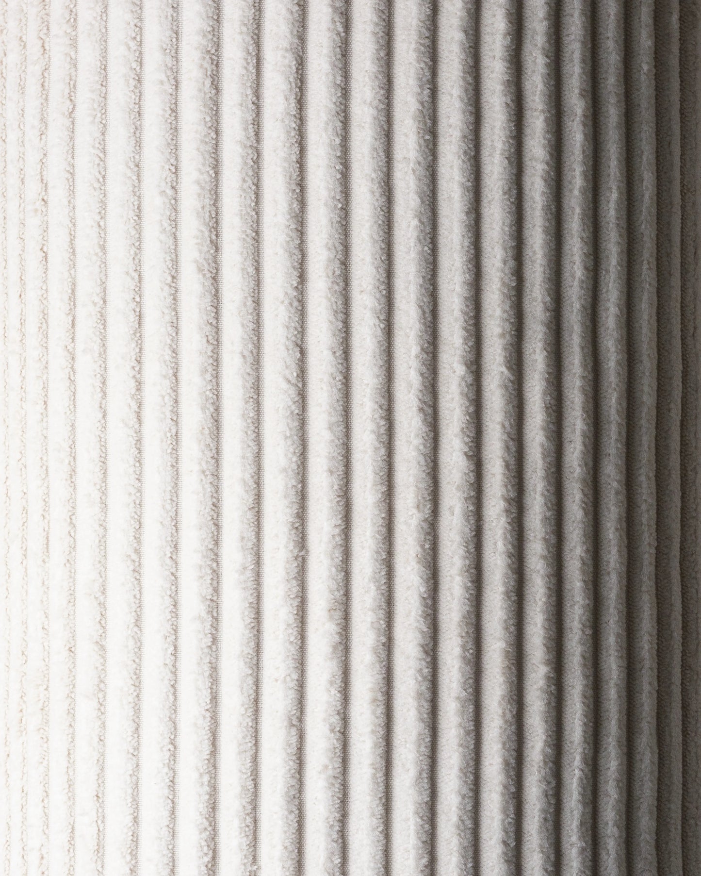 Wigiwama children's soft furniture studio lifestyle photo