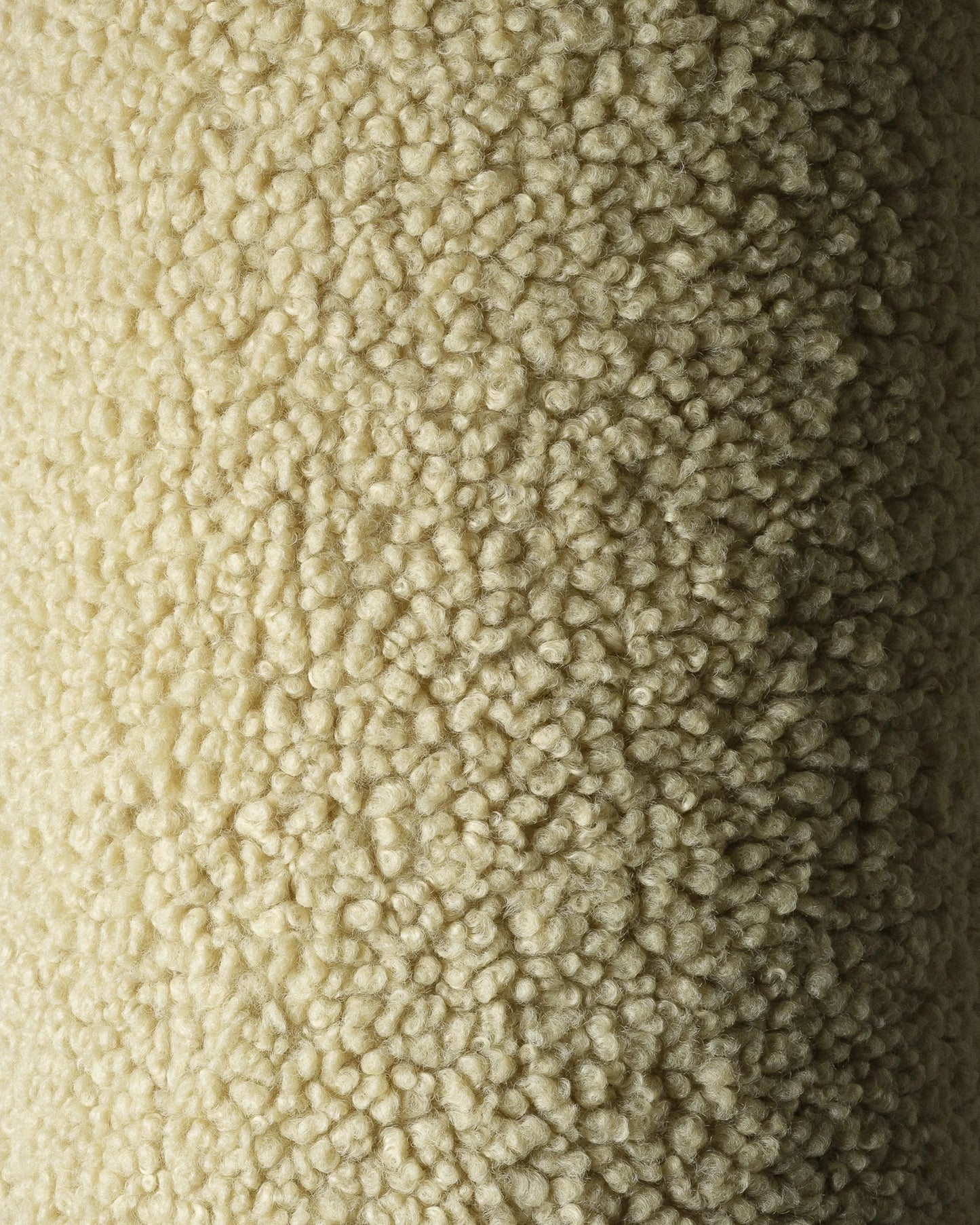 Wigiwama children's soft furniture studio lifestyle photo