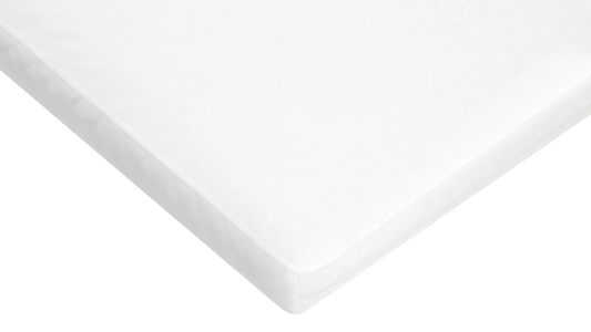 GrecoStrom Αδιάβροχο Προστατευτικό Κάλυμμα Cotton - HEBE KIDS HOME