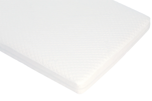 GrecoStrom Αδιάβροχο Προστατευτικό Κάλυμμα Safety Antibacterial - HEBE KIDS HOME