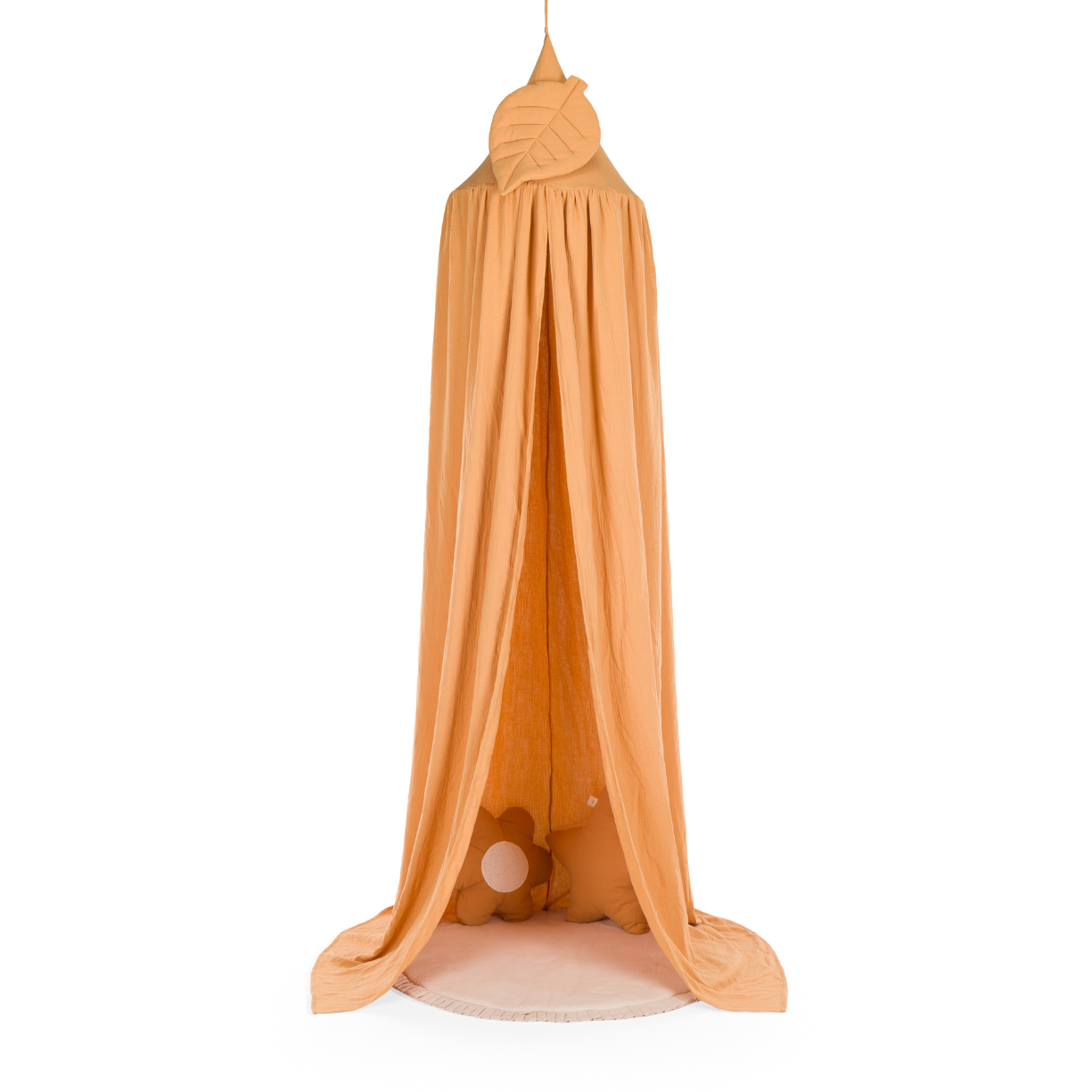 Canopy