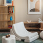 Wigiwama children's soft furniture lifestyle photo