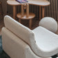 Wigiwama children's soft furniture lifestyle photo