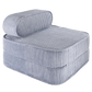 Wigiwama children's soft furniture lifestyle photo