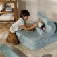 Wigiwama children's furniture customer social media photo