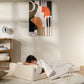 Wigiwama children's furniture customer social media photo