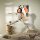 Wigiwama children's furniture customer social media photo