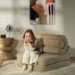 Wigiwama children's furniture customer social media photo