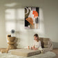 Wigiwama children's furniture customer social media photo