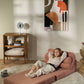 Wigiwama children's furniture customer social media photo