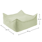 Wigiwama children's soft furniture lifestyle photo