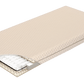 GrecoStrom Παιδικό Στρώμα Μίνωας από 200x90cm έως 200x110 - HEBE KIDS HOME