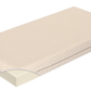 GrecoStrom Παιδικό Στρώμα Θαλής από 200x90cm έως 200x110 - HEBE KIDS HOME