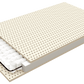 GrecoStrom Παιδικό Στρώμα Μίνωας από 200x90cm έως 200x110 - HEBE KIDS HOME