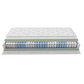 GrecoStrom Παιδικό Στρώμα Sun 14cm - HEBE KIDS HOME