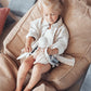Wigiwama children's soft furniture lifestyle photo