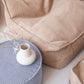 Wigiwama children's soft furniture lifestyle photo