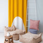 Wigiwama children's soft furniture lifestyle photo