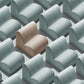 Wigiwama children's soft furniture lifestyle photo