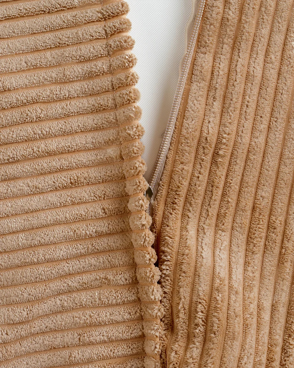 Wigiwama children's soft furniture lifestyle photo
