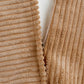 Wigiwama children's soft furniture lifestyle photo