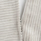 Wigiwama children's soft furniture lifestyle photo