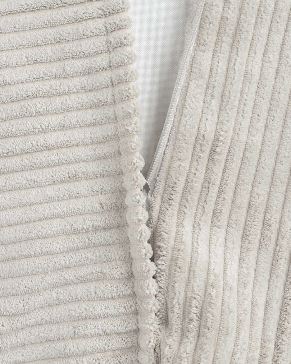 Wigiwama children's soft furniture lifestyle photo