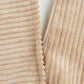 Wigiwama children's soft furniture lifestyle photo