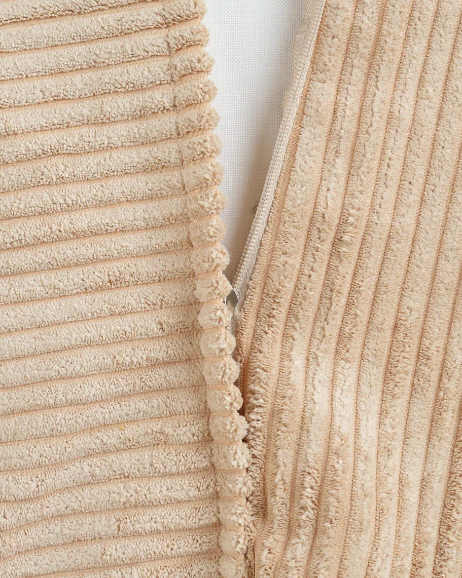 Wigiwama children's soft furniture lifestyle photo