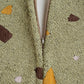 Wigiwama Terrazzo children's furniture lifestyle photo