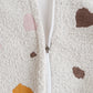 Wigiwama Terrazzo children's furniture lifestyle photo