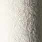 Wigiwama Cream White fabric swatch