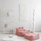 Wigiwama children's soft furniture lifestyle photo