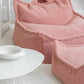 Wigiwama children's soft furniture lifestyle photo
