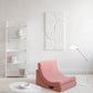 Wigiwama children's soft furniture lifestyle photo