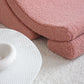 Wigiwama children's soft furniture lifestyle photo