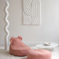 Wigiwama children's soft furniture lifestyle photo