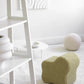 Wigiwama children's soft furniture lifestyle photo