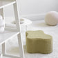 Wigiwama children's soft furniture lifestyle photo