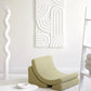 Wigiwama children's soft furniture lifestyle photo
