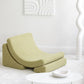 Wigiwama children's soft furniture lifestyle photo