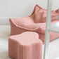 Wigiwama children's soft furniture lifestyle photo