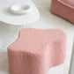 Wigiwama children's soft furniture lifestyle photo